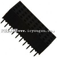 NPRN104EFCN-RCDƬ