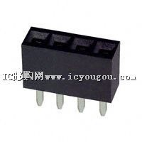 PPTC041LFBNDƬ