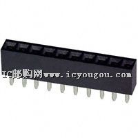 PPTC101LFBNDƬ