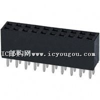 PPTC102LFBNDƬ