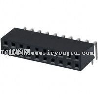 PPTC102LJBNDƬ