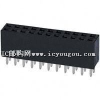 PPTC112LFBNDƬ