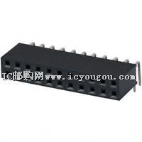 PPTC112LJBNDƬ
