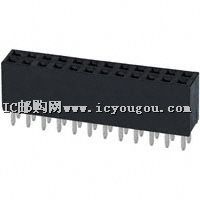 PPTC122LFBNDƬ