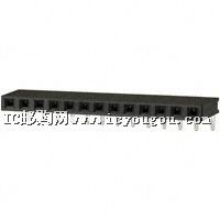 PPTC131LGBNDƬ