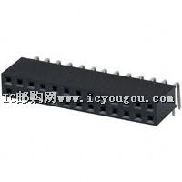 PPTC132LJBNDƬ