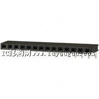 PPTC141LGBNDƬ