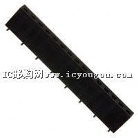 PPTC151KFXCDƬ