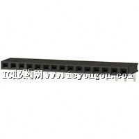 PPTC151LGBNDƬ