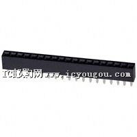 PPTC191LFBNDƬ