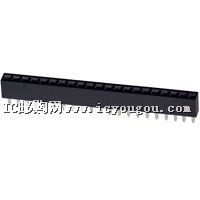 PPTC211LFBNDƬ