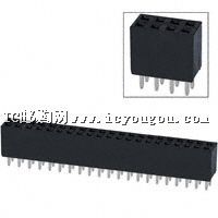 PPTC212LFBNDƬ