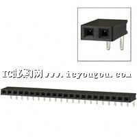 PPTC221LGBN-RCDƬ