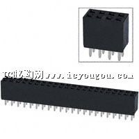 PPTC222LFBNDƬ