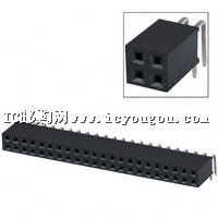 PPTC222LJBNDƬ