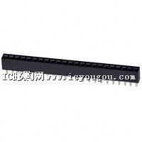 PPTC231LFBNDƬ
