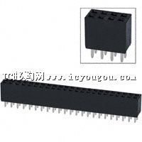 PPTC232LFBNDƬ