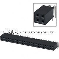 PPTC232LJBNDƬ