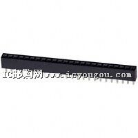 PPTC241LFBNDƬ