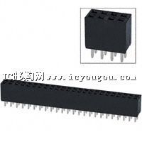 PPTC242LFBNDƬ
