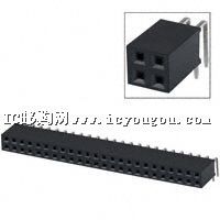 PPTC242LJBNDƬ