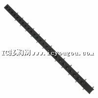 PPTC251KFXCDƬ