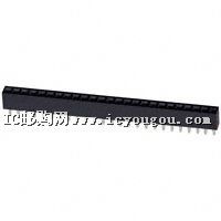 PPTC251LFBNDƬ