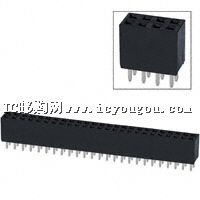 PPTC252LFBNDƬ