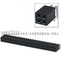 PPTC252LJBNDƬ