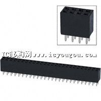 PPTC262LFBNDƬ