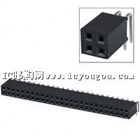 PPTC262LJBNDƬ