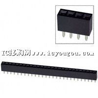 PPTC271LFBNDƬ