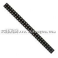 PPTC272KFMSDƬ