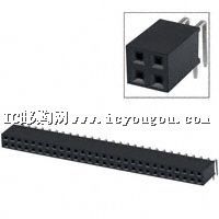 PPTC282LJBNDƬ