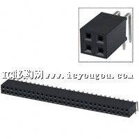 PPTC292LJBNDƬ