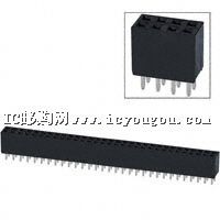 PPTC312LFBNDƬ