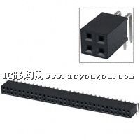 PPTC312LJBNDƬ