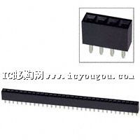 PPTC321LFBNDƬ