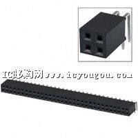 PPTC322LJBNDƬ