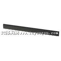 PPTC331KFXCDƬ