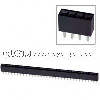 PPTC331LFBNDƬ