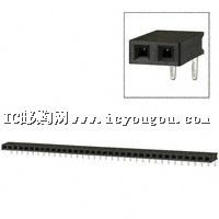 PPTC351LGBNDƬ