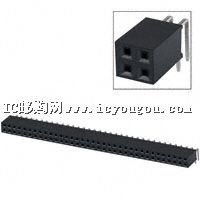 PPTC352LJBNDƬ