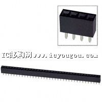 PPTC361LFBNDƬ