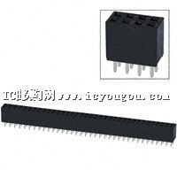 PPTC362LFBNDƬ
