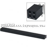 PPTC362LJBNDƬ