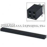 PPTC372LJBNDƬ