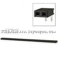 PPTC381LGBNDƬ