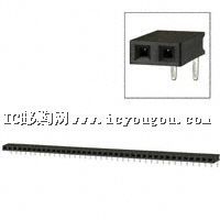 PPTC391LGBNDƬ
