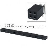 PPTC392LJBNDƬ